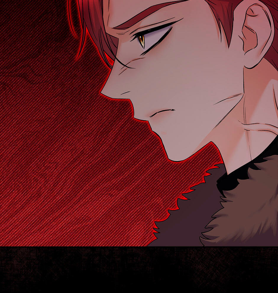 Read Celeb Lady chapter 18 image 82 on Lezhin