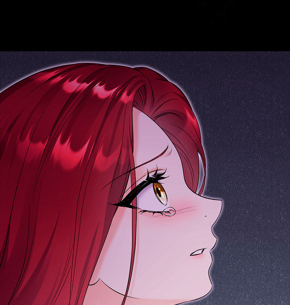 Read Celeb Lady chapter 18 image 83 on Lezhin