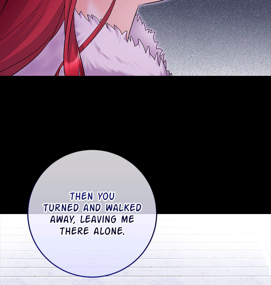 Read Celeb Lady chapter 18 image 84 on Lezhin