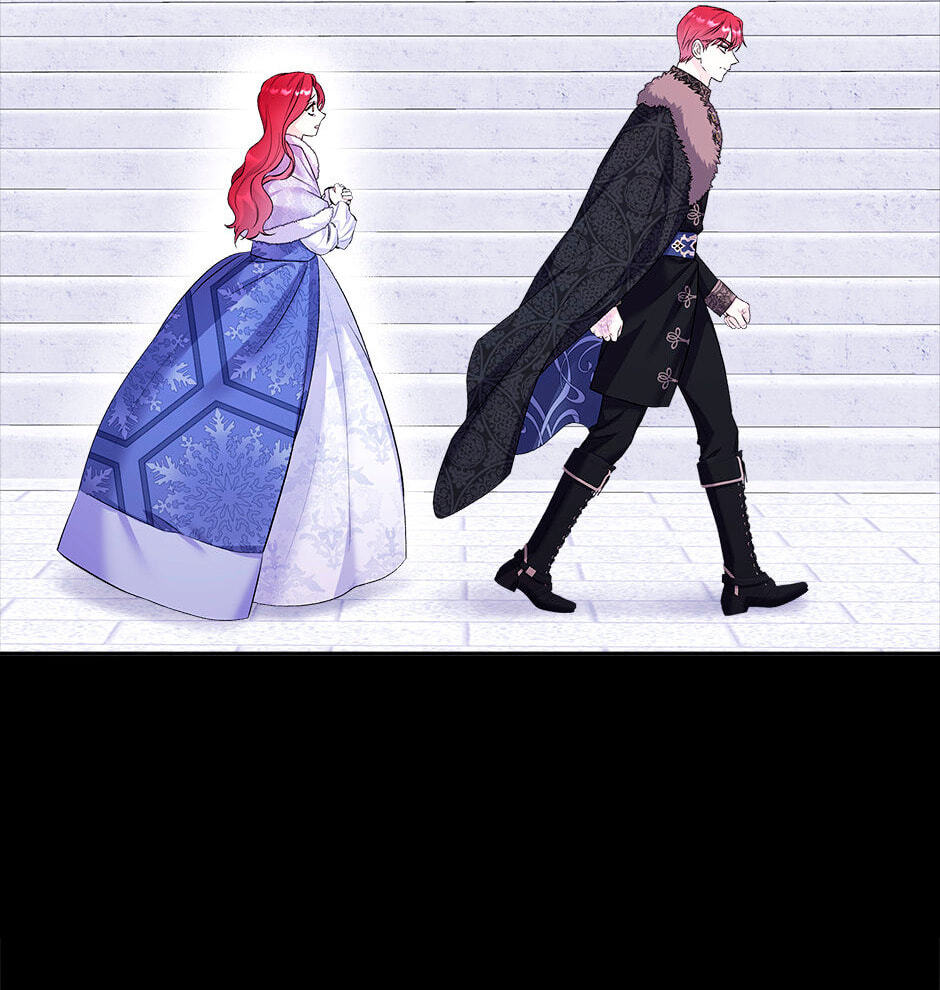 Read Celeb Lady chapter 18 image 85 on Lezhin