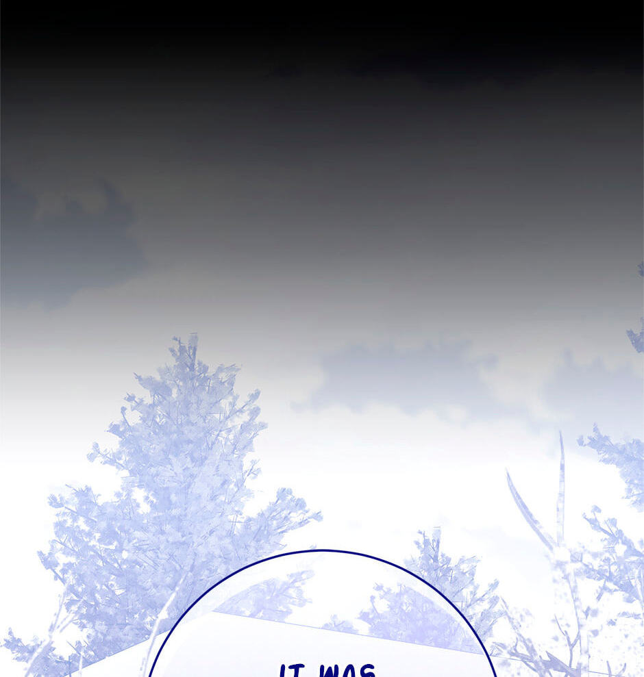 Read Celeb Lady chapter 18 image 86 on Lezhin