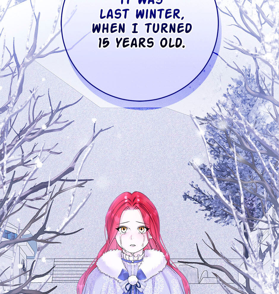 Read Celeb Lady chapter 18 image 87 on Lezhin