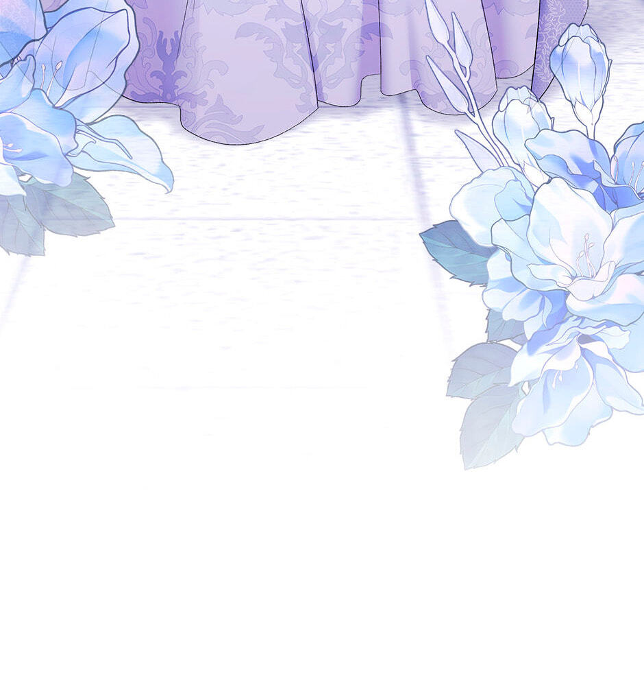 Read Celeb Lady chapter 18 image 89 on Lezhin