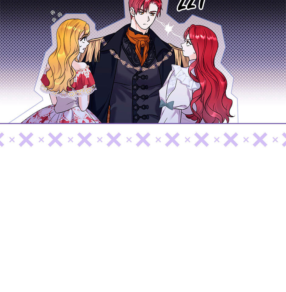 Read Celeb Lady chapter 18 image 9 on Lezhin