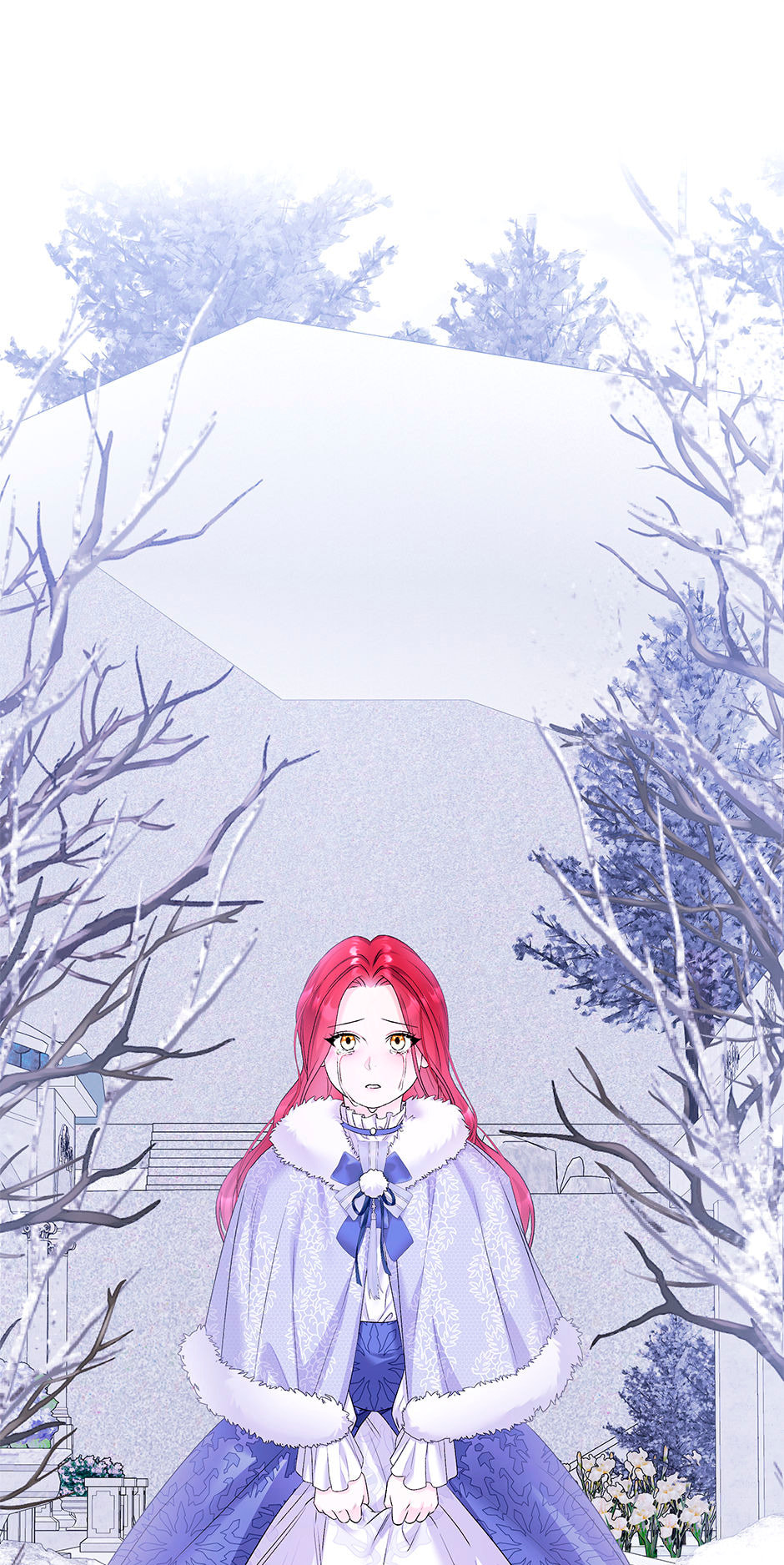 Read Celeb Lady chapter 19 image 0 on Lezhin