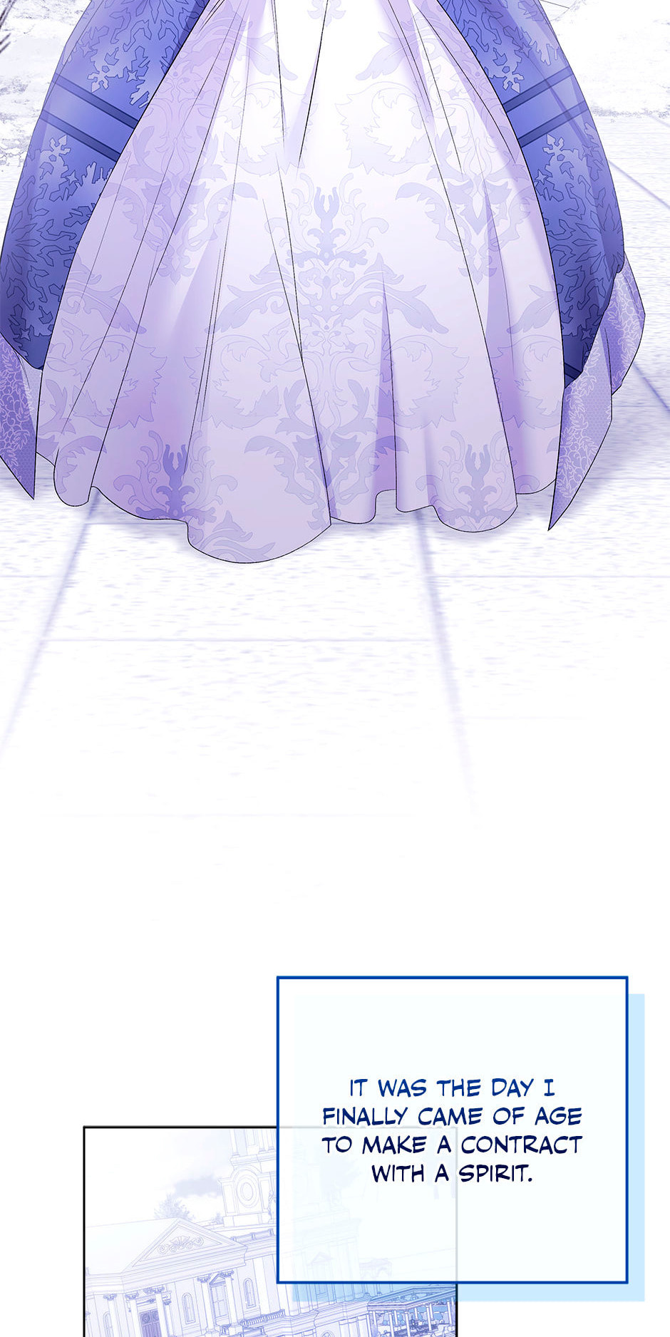Read Celeb Lady chapter 19 image 1 on Lezhin