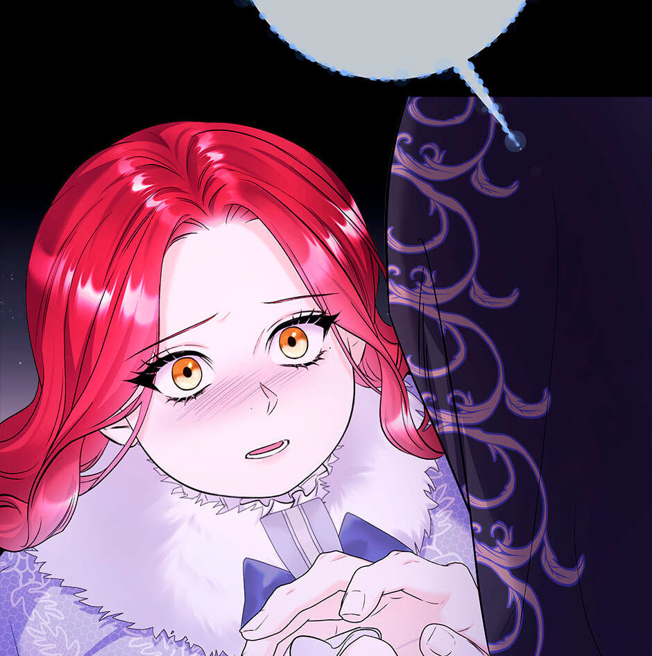 Read Celeb Lady chapter 19 image 14 on Lezhin