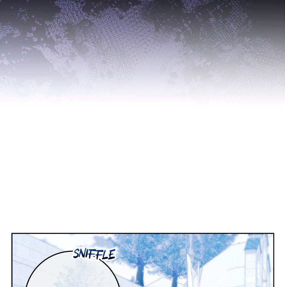 Read Celeb Lady chapter 19 image 16 on Lezhin