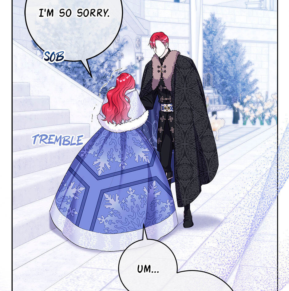 Read Celeb Lady chapter 19 image 17 on Lezhin