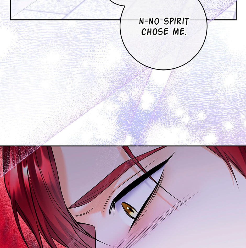 Read Celeb Lady chapter 19 image 18 on Lezhin