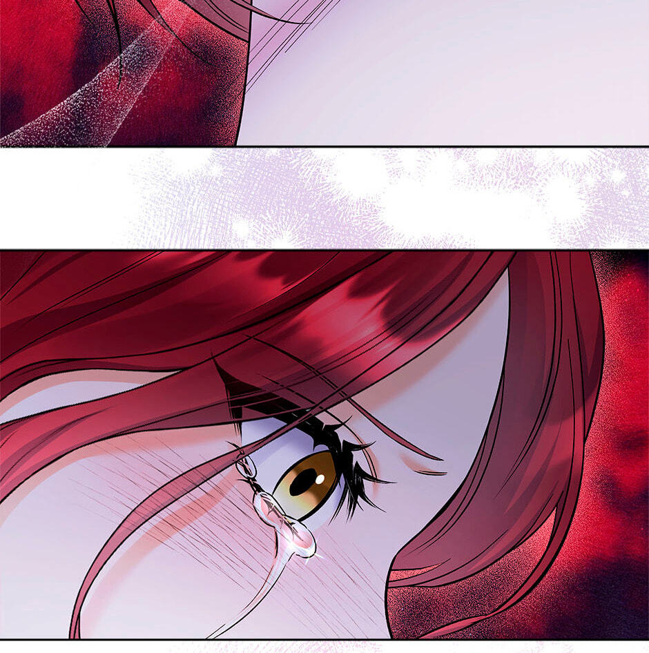 Read Celeb Lady chapter 19 image 19 on Lezhin