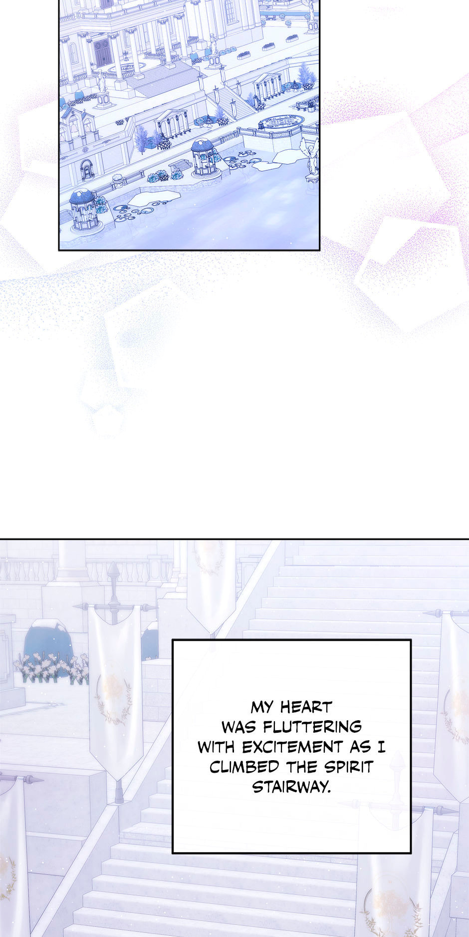 Read Celeb Lady chapter 19 image 2 on Lezhin