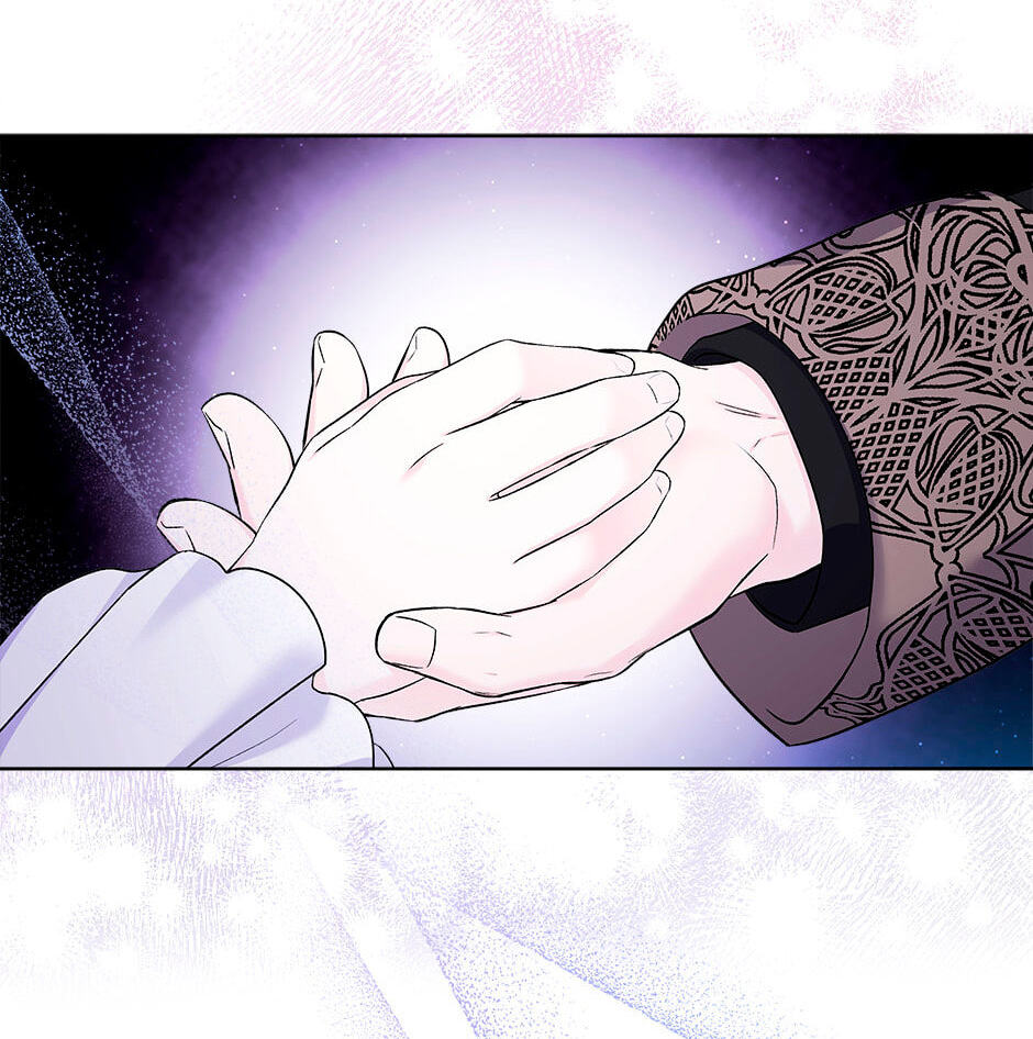 Read Celeb Lady chapter 19 image 20 on Lezhin
