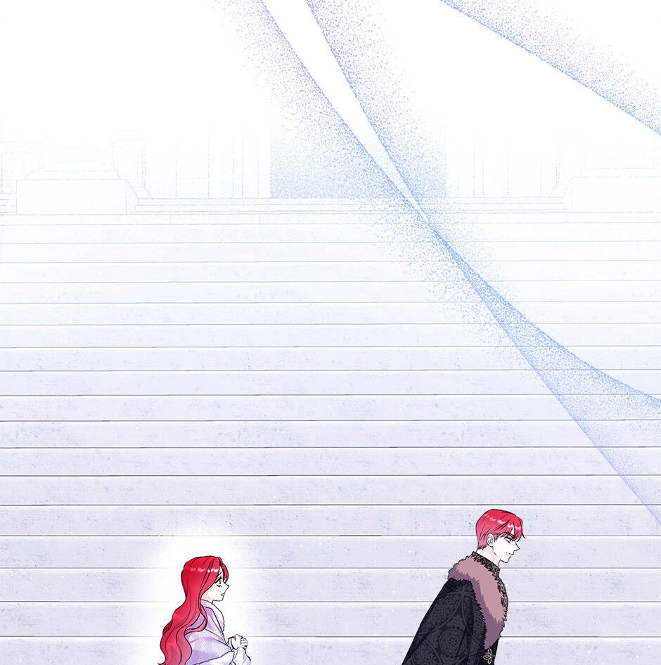 Read Celeb Lady chapter 19 image 21 on Lezhin