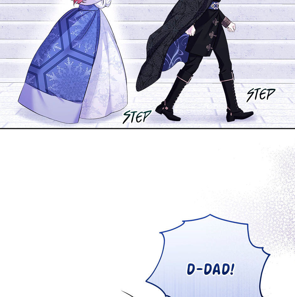 Read Celeb Lady chapter 19 image 22 on Lezhin