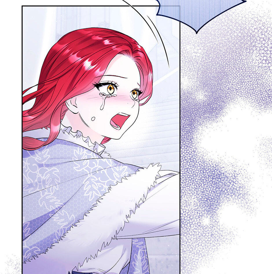 Read Celeb Lady chapter 19 image 23 on Lezhin