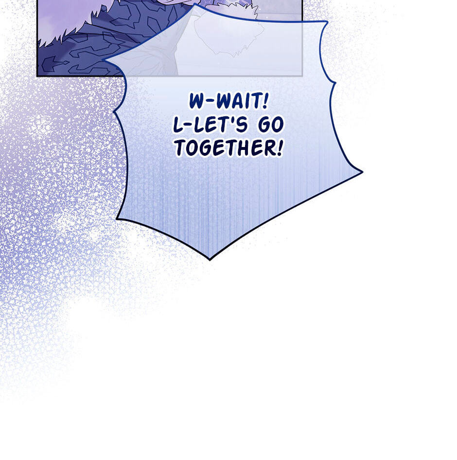 Read Celeb Lady chapter 19 image 24 on Lezhin