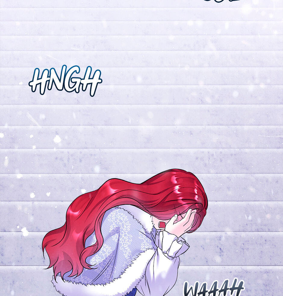 Read Celeb Lady chapter 19 image 27 on Lezhin