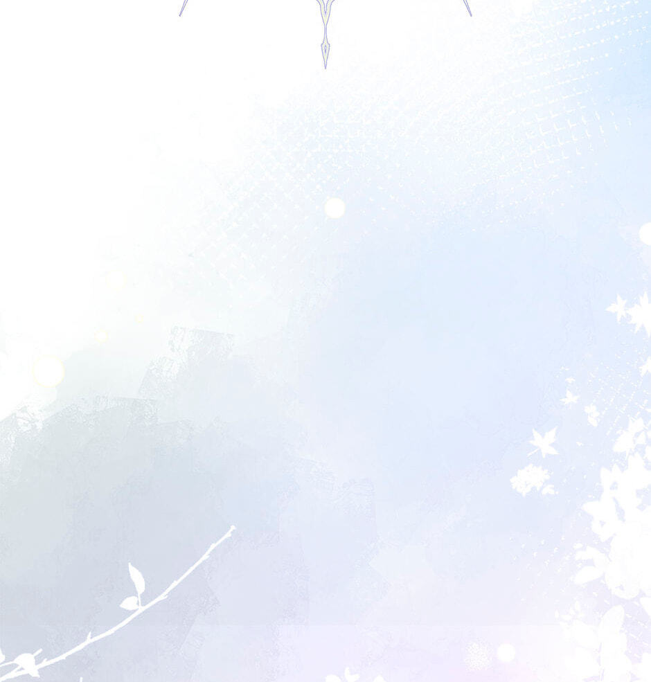 Read Celeb Lady chapter 19 image 29 on Lezhin