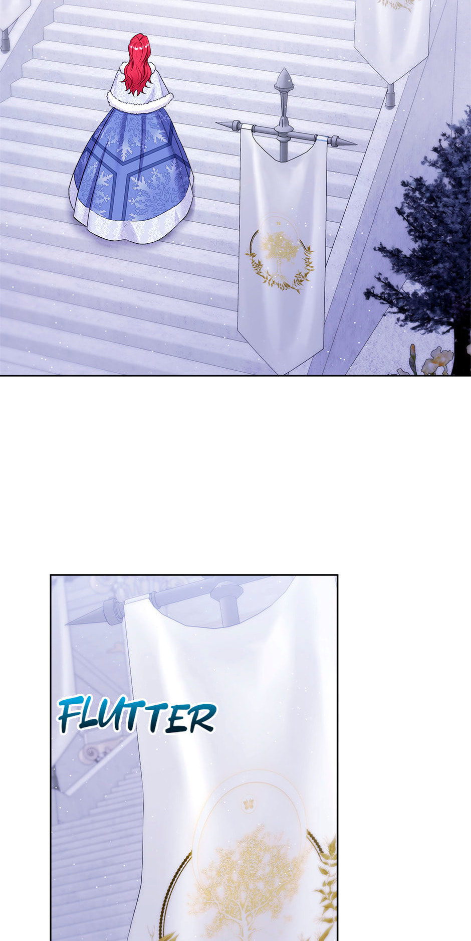 Read Celeb Lady chapter 19 image 3 on Lezhin