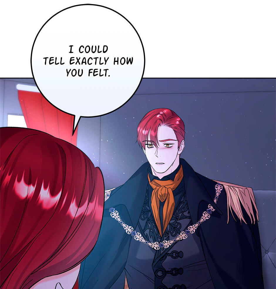 Read Celeb Lady chapter 19 image 31 on Lezhin