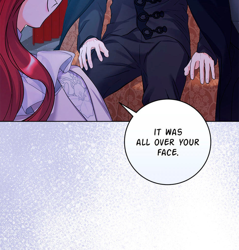 Read Celeb Lady chapter 19 image 32 on Lezhin