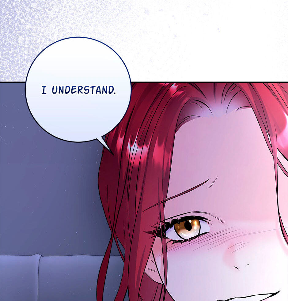 Read Celeb Lady chapter 19 image 33 on Lezhin