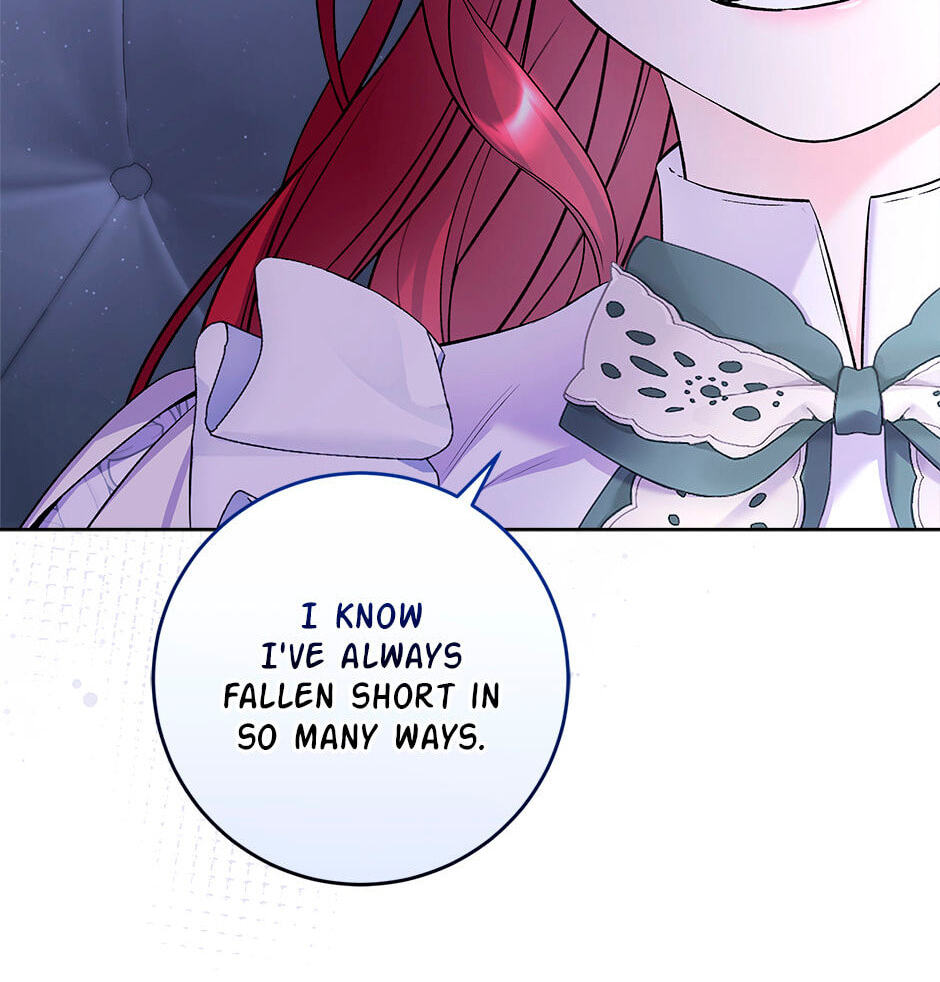 Read Celeb Lady chapter 19 image 34 on Lezhin