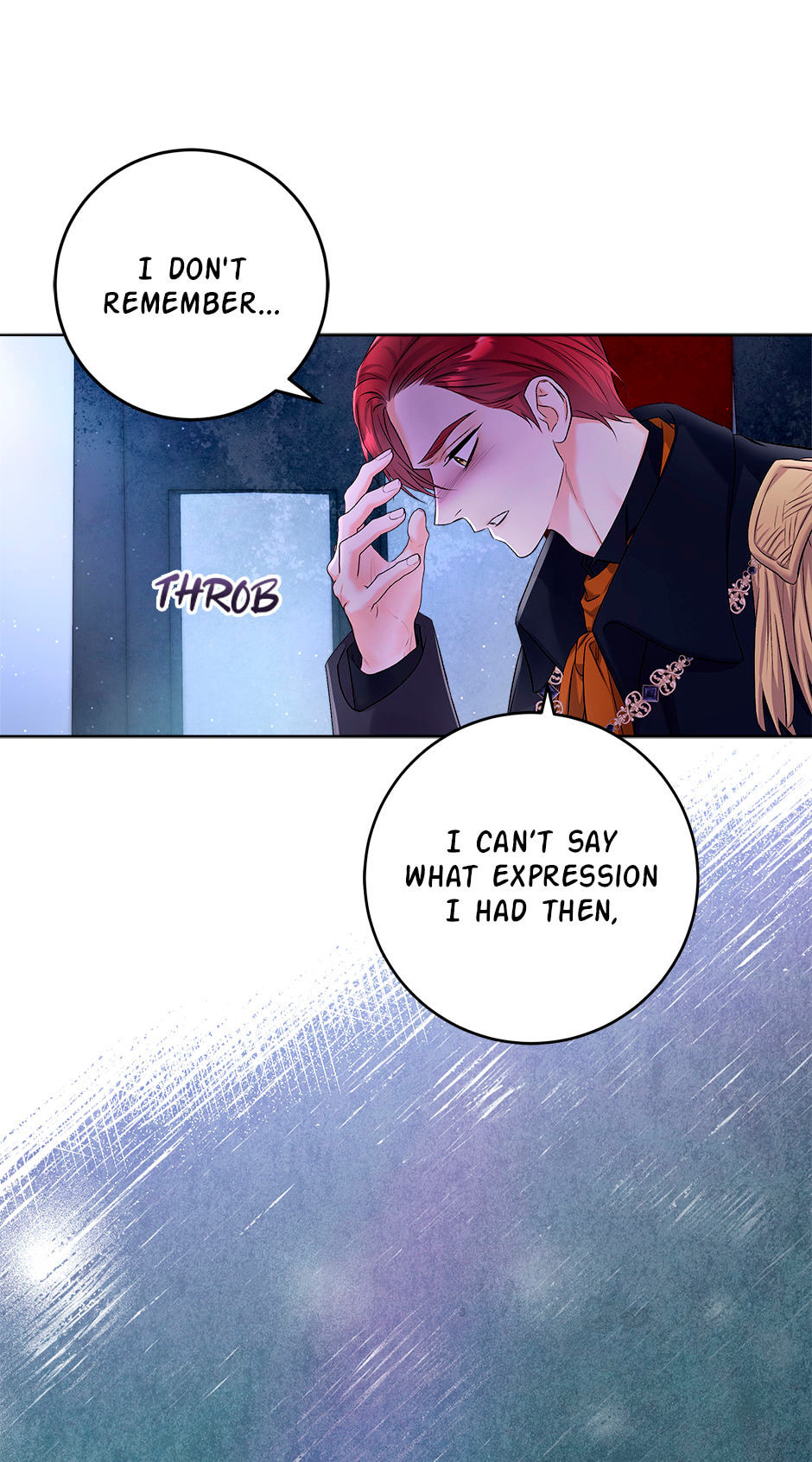 Read Celeb Lady chapter 19 image 35 on Lezhin