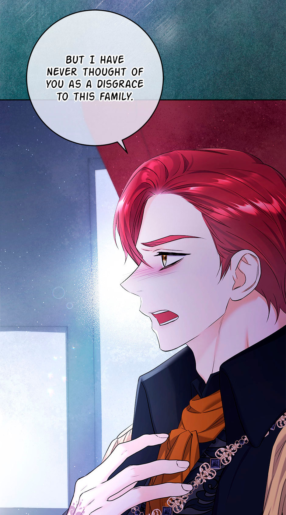 Read Celeb Lady chapter 19 image 36 on Lezhin