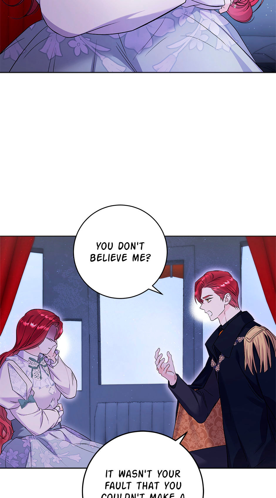 Read Celeb Lady chapter 19 image 39 on Lezhin