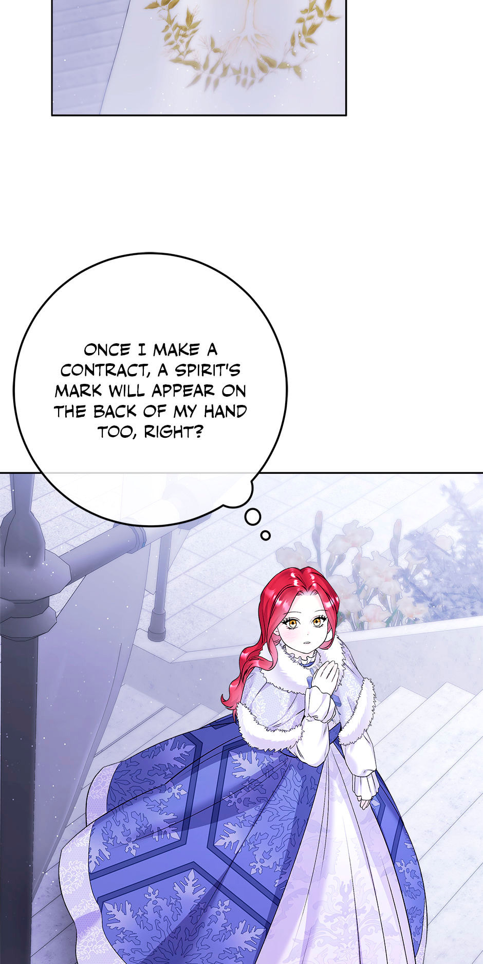 Read Celeb Lady chapter 19 image 4 on Lezhin