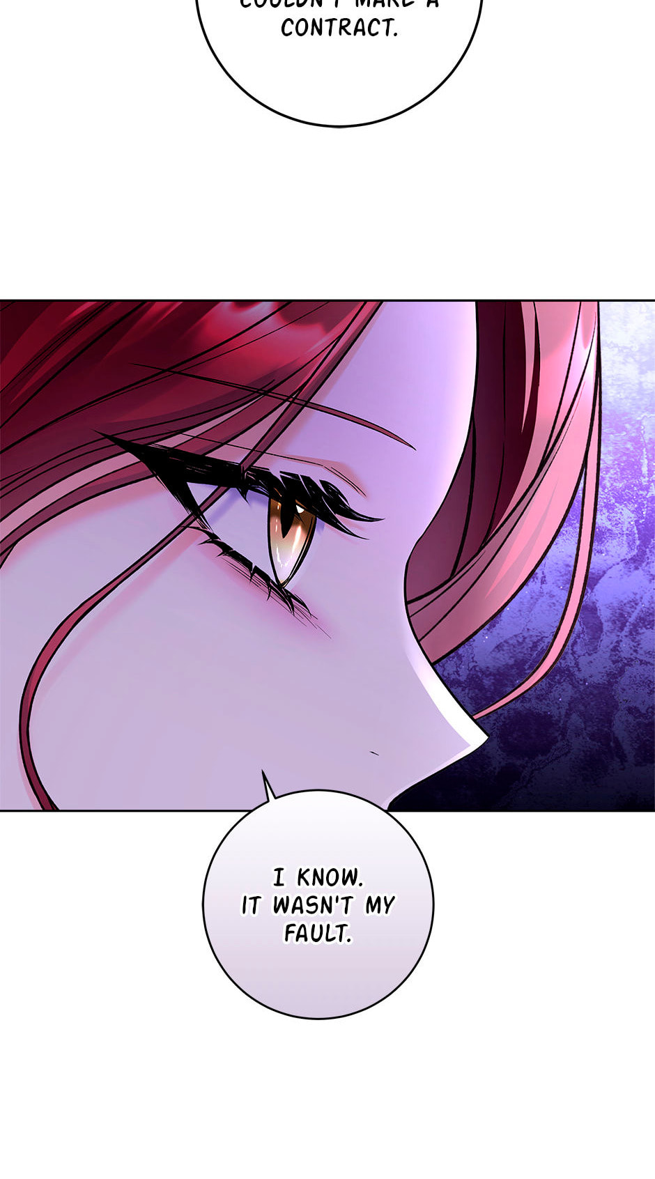 Read Celeb Lady chapter 19 image 40 on Lezhin