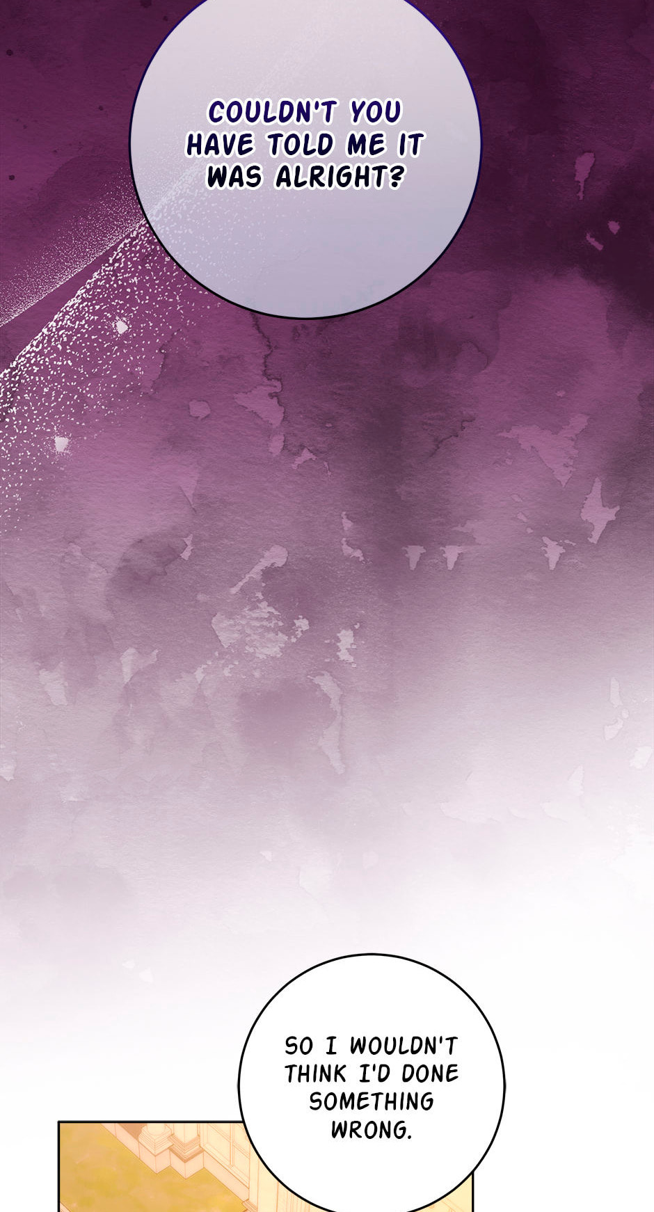 Read Celeb Lady chapter 19 image 42 on Lezhin