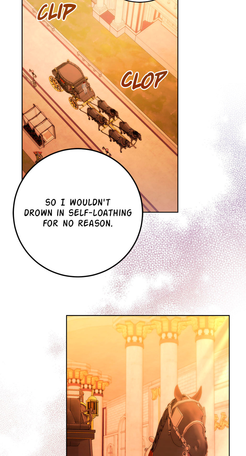 Read Celeb Lady chapter 19 image 43 on Lezhin