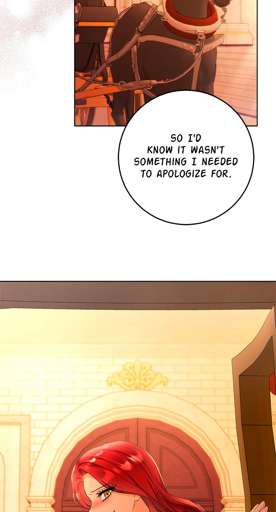 Read Celeb Lady chapter 19 image 44 on Lezhin