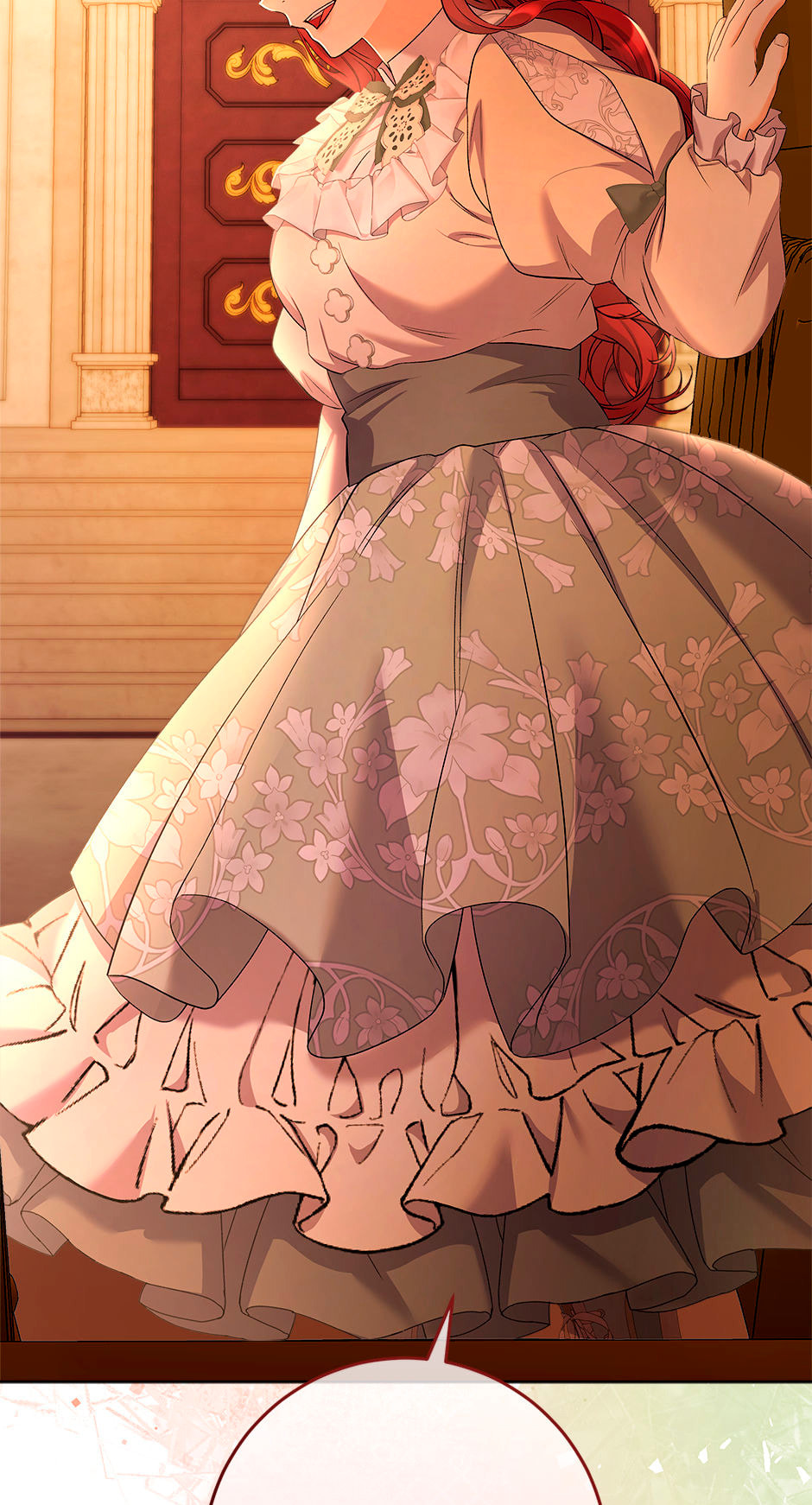 Read Celeb Lady chapter 19 image 45 on Lezhin