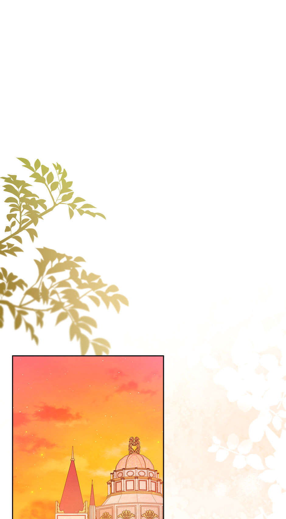 Read Celeb Lady chapter 19 image 47 on Lezhin