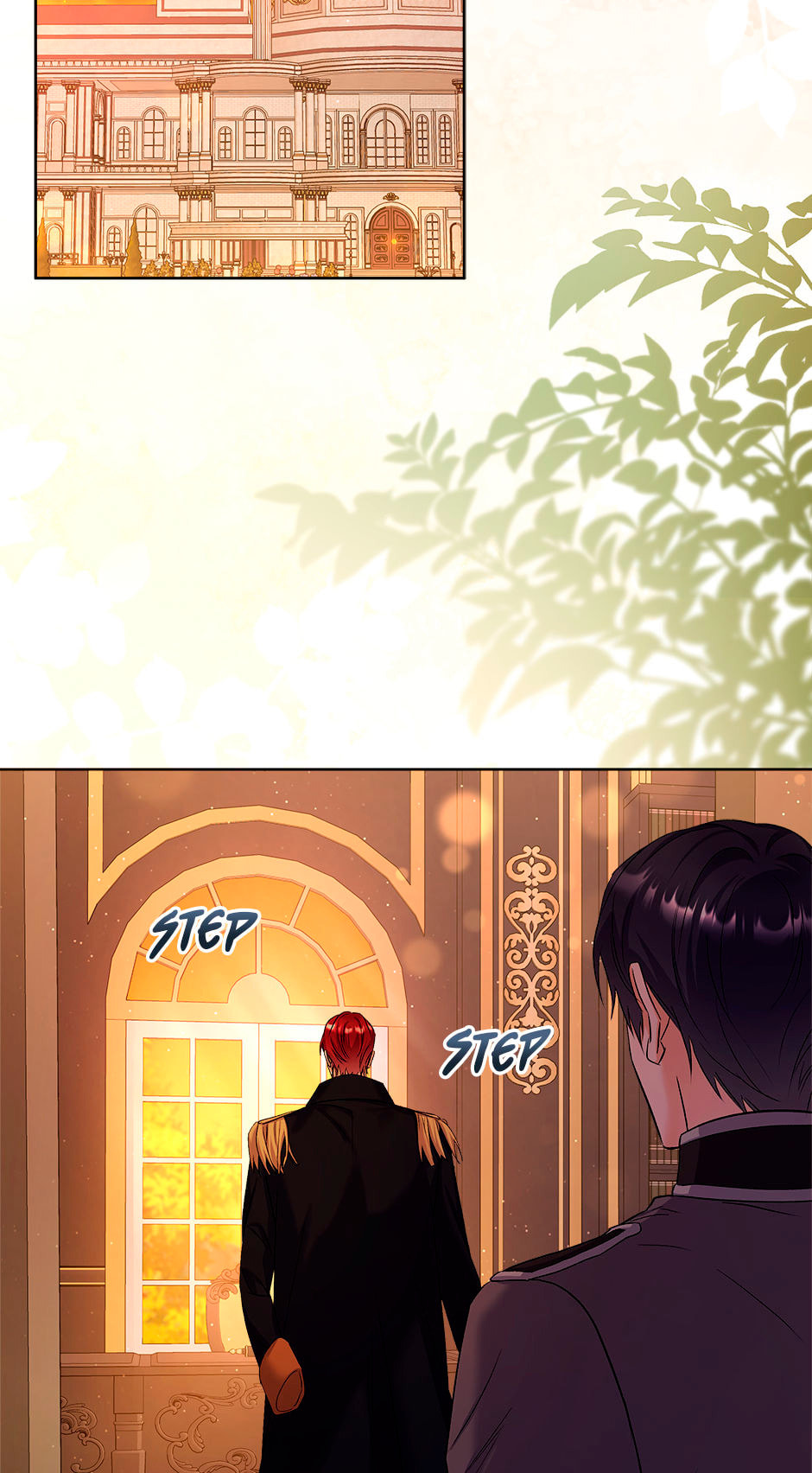 Read Celeb Lady chapter 19 image 48 on Lezhin