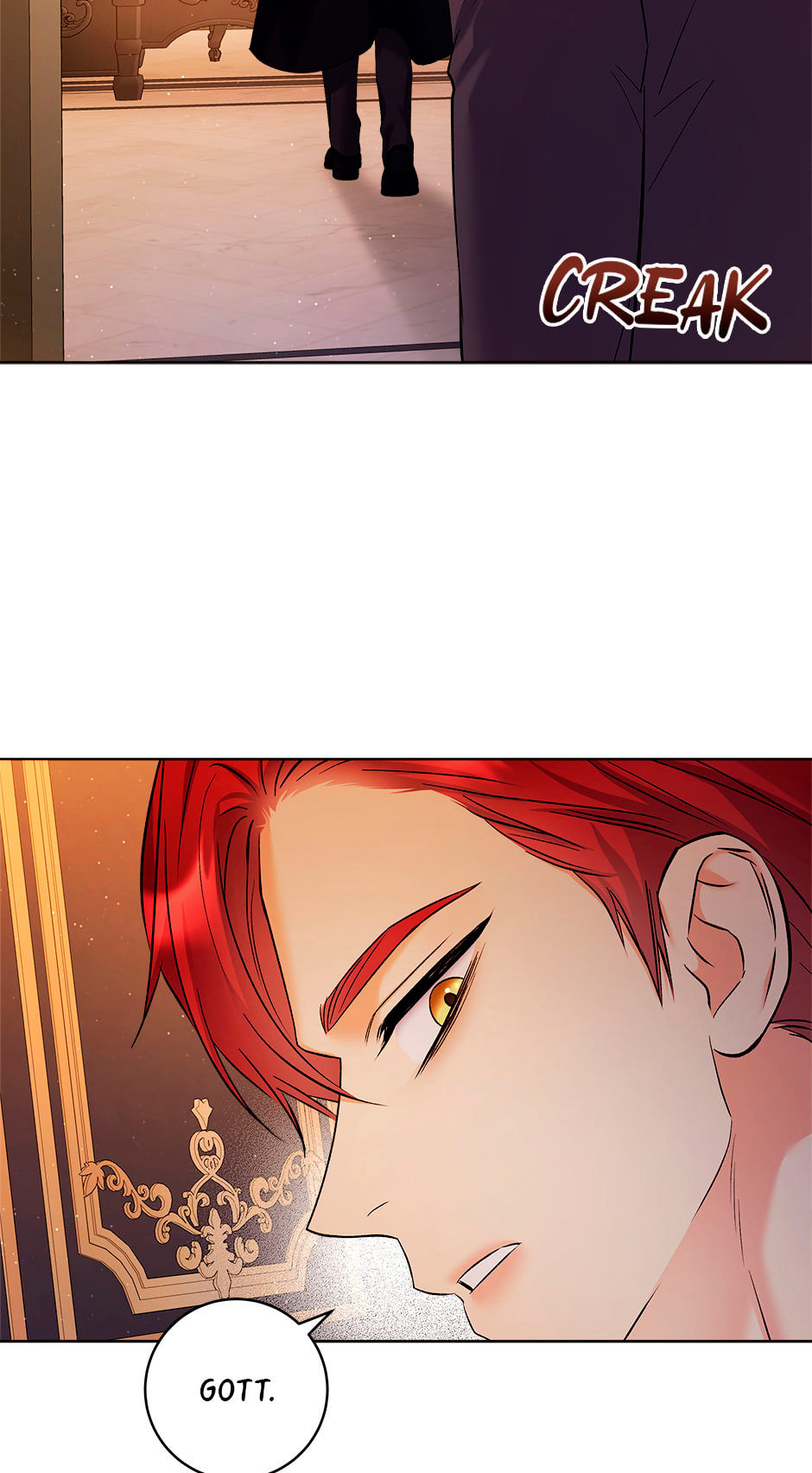 Read Celeb Lady chapter 19 image 49 on Lezhin
