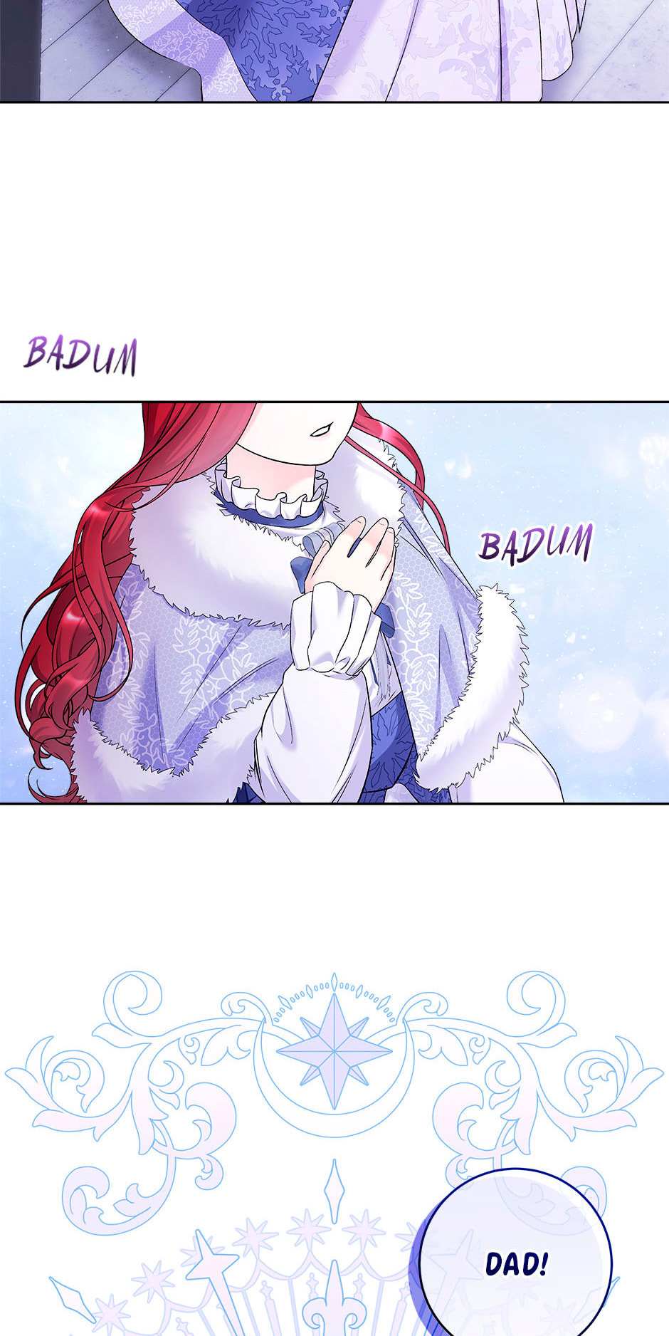 Read Celeb Lady chapter 19 image 5 on Lezhin