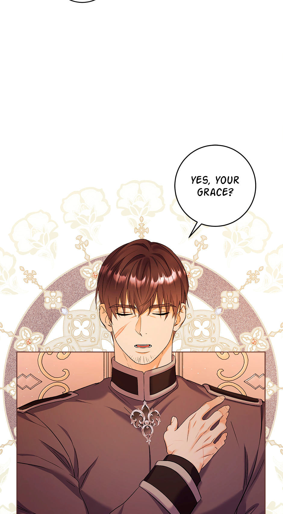 Read Celeb Lady chapter 19 image 50 on Lezhin