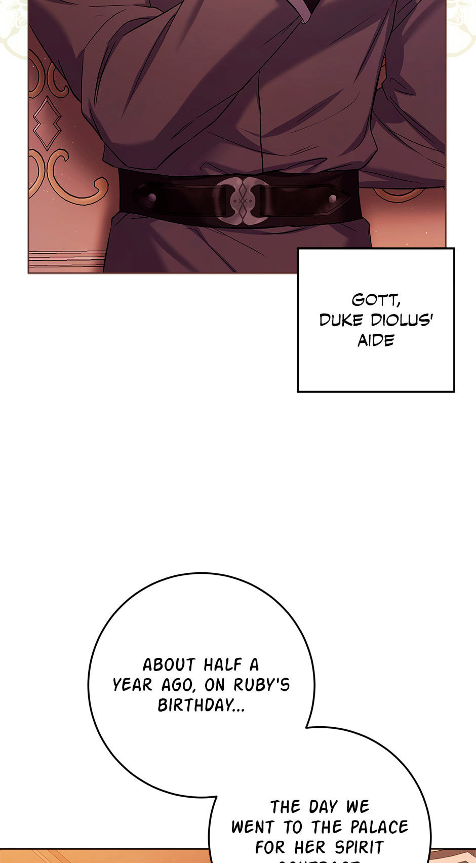 Read Celeb Lady chapter 19 image 51 on Lezhin
