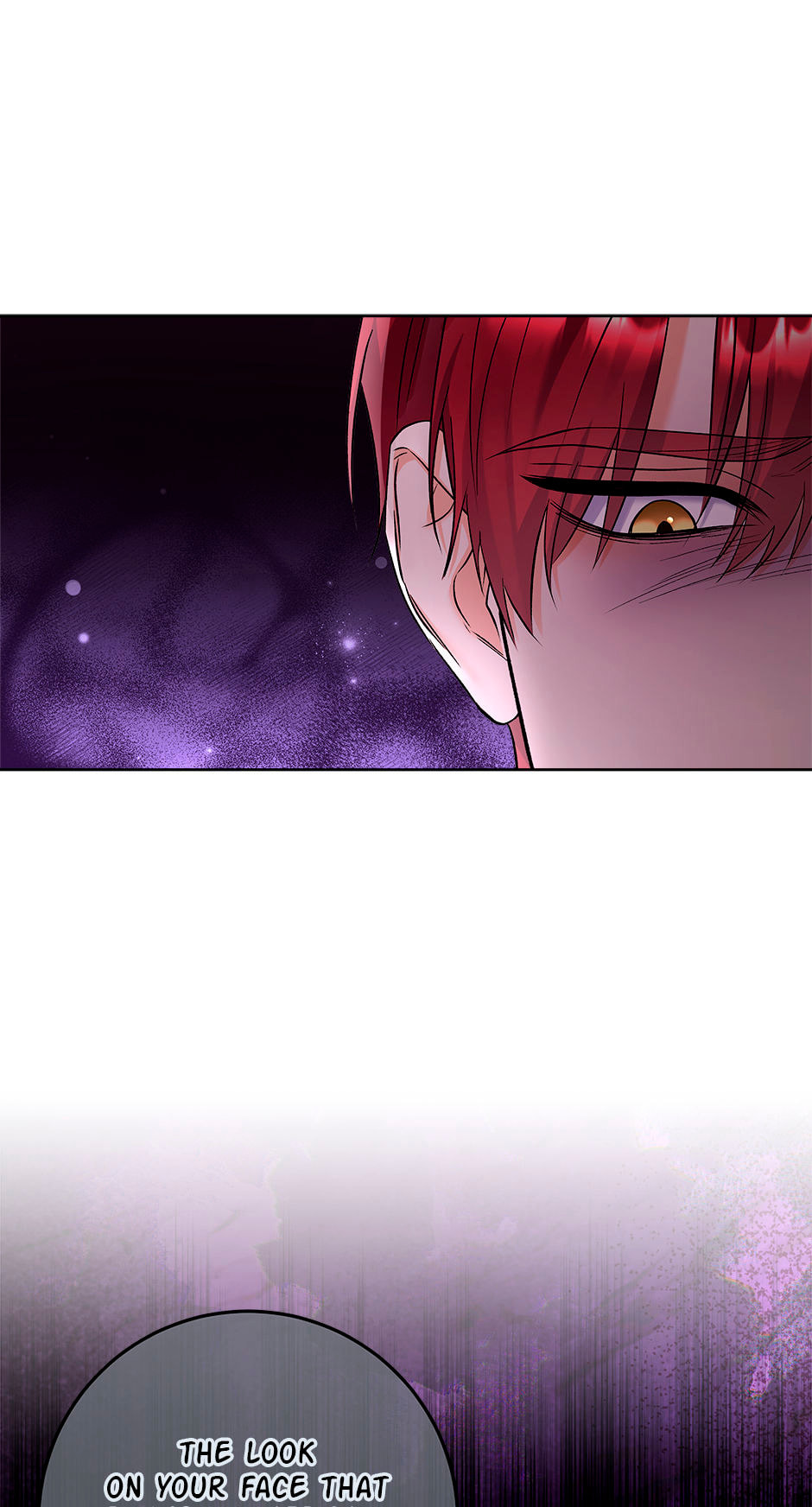 Read Celeb Lady chapter 19 image 53 on Lezhin