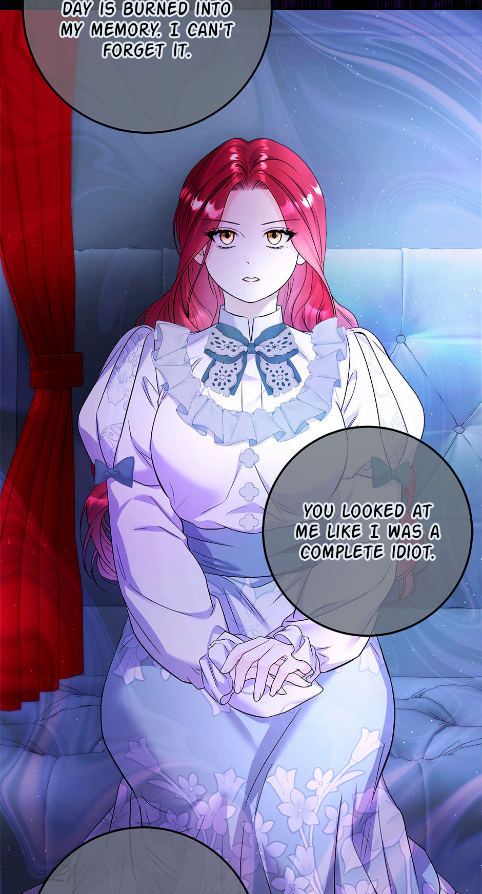 Read Celeb Lady chapter 19 image 54 on Lezhin