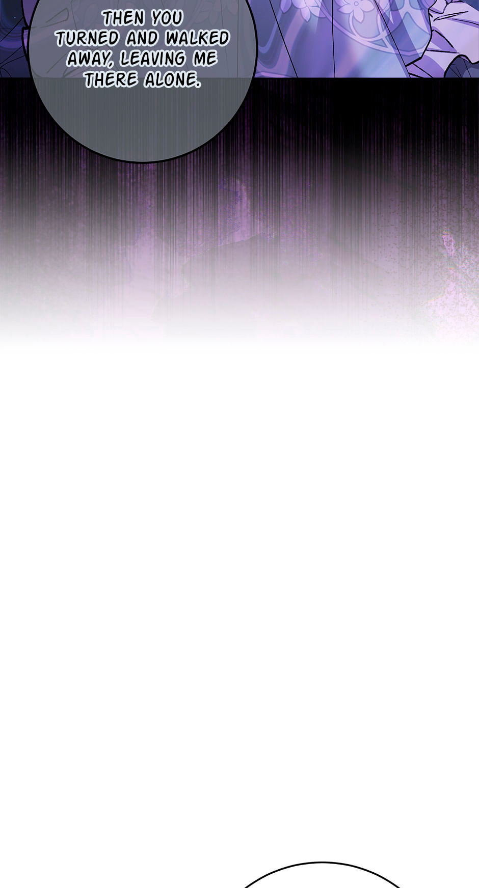 Read Celeb Lady chapter 19 image 55 on Lezhin