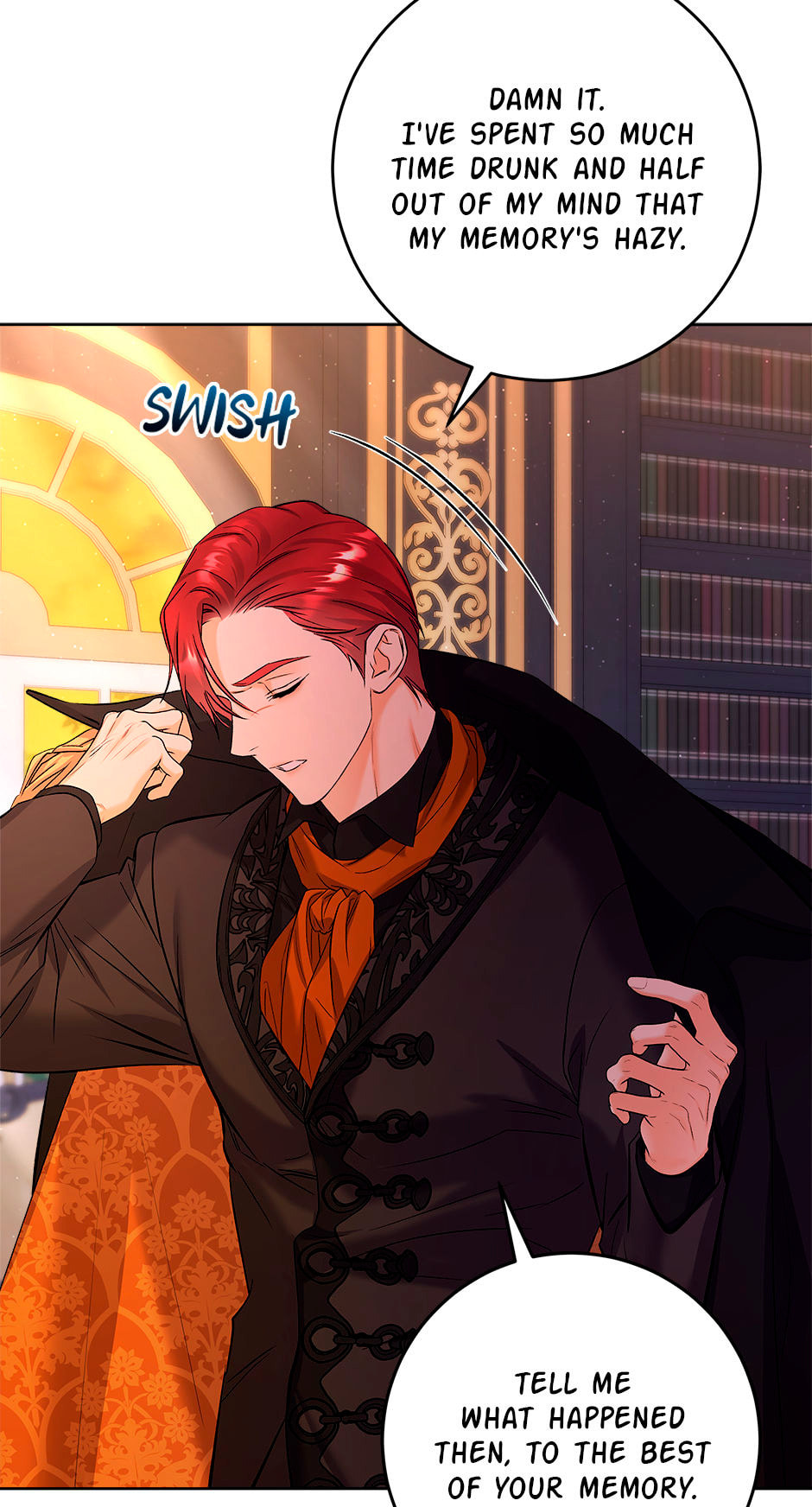 Read Celeb Lady chapter 19 image 56 on Lezhin