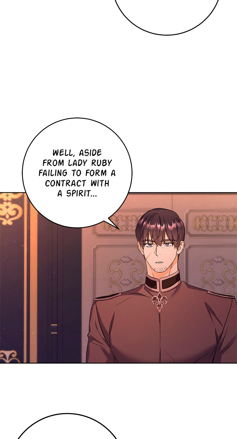 Read Celeb Lady chapter 19 image 57 on Lezhin