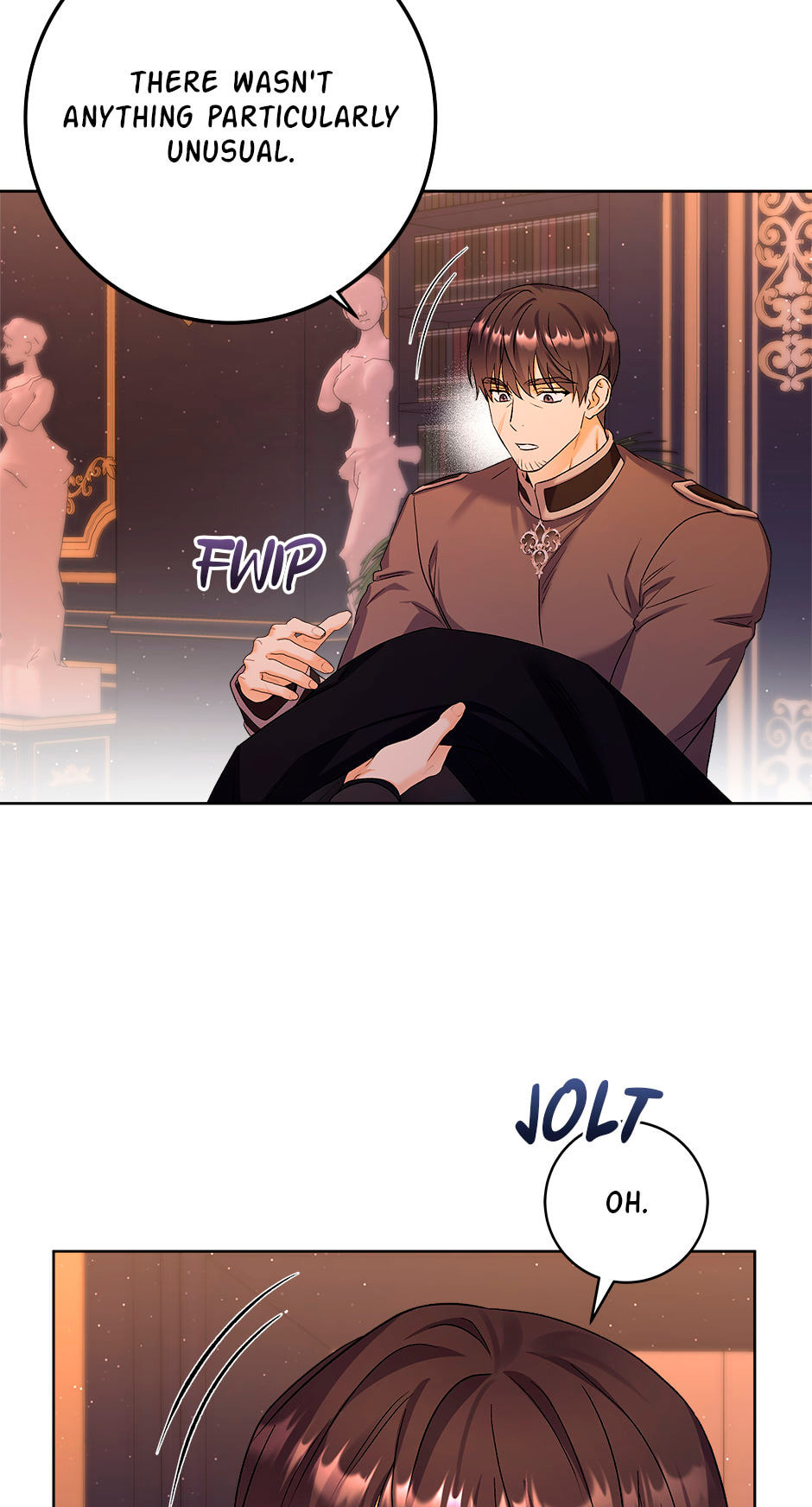 Read Celeb Lady chapter 19 image 58 on Lezhin