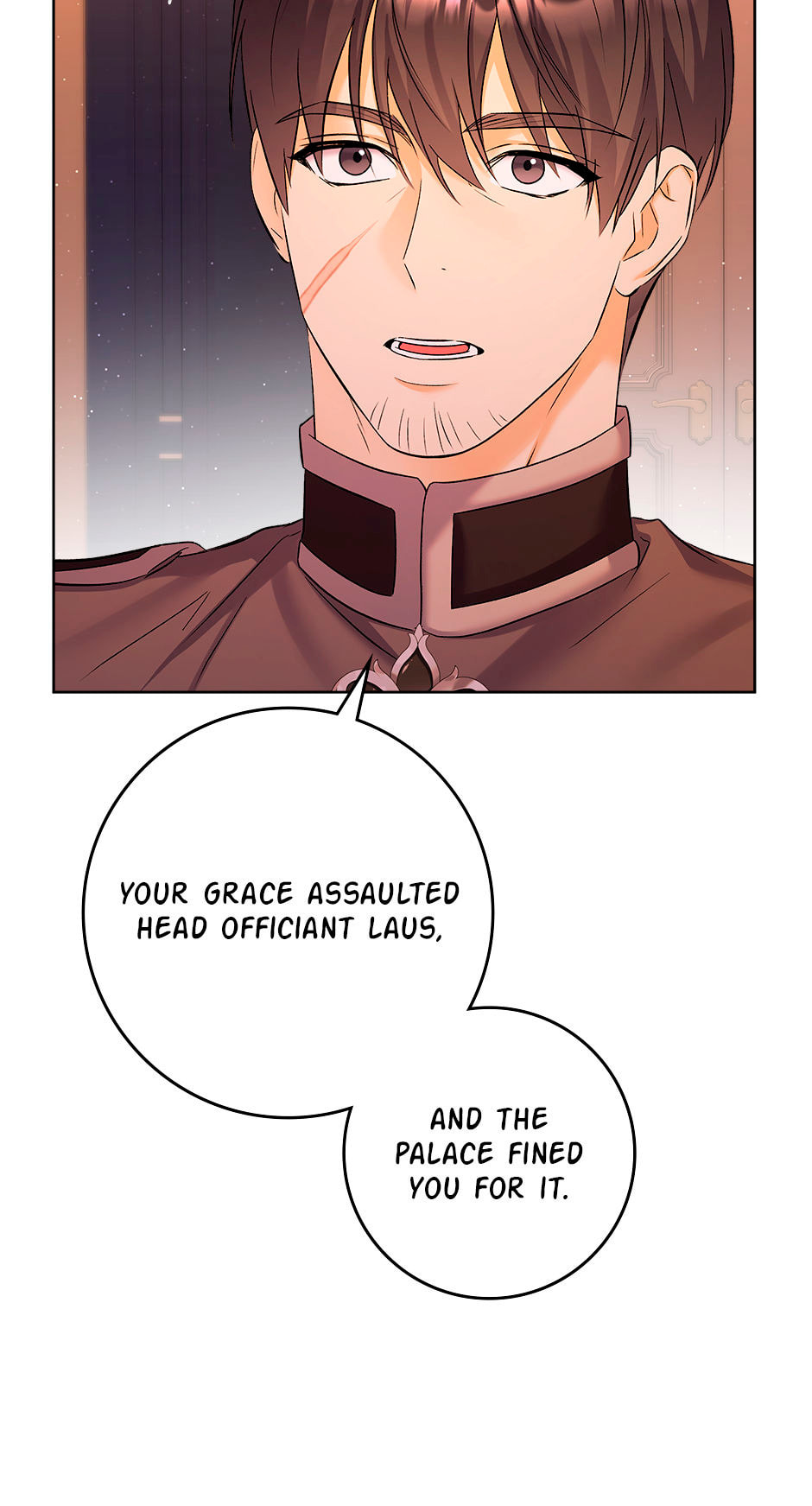 Read Celeb Lady chapter 19 image 59 on Lezhin